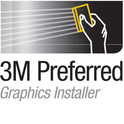 3M Preferred logo