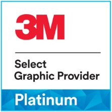 3M Graphic Provider