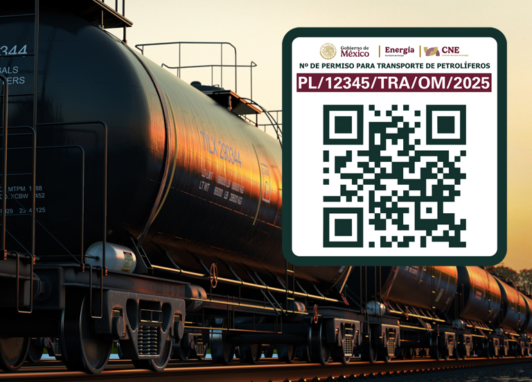 QR Code High Visibility Reflective Decals