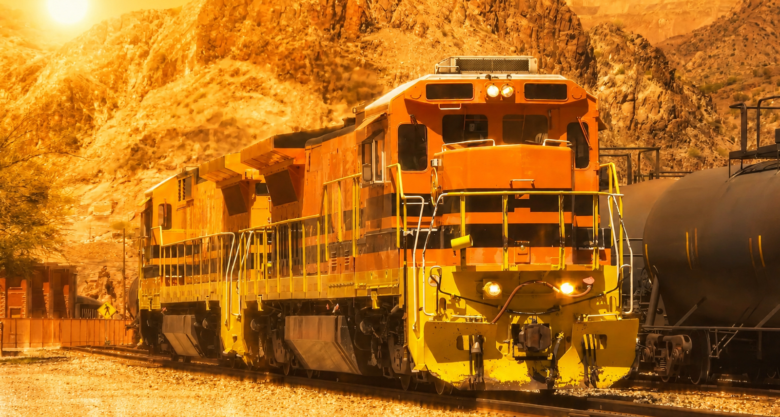 rail-air-conditioner-main-2