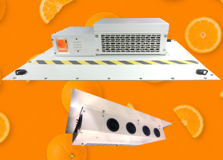 rail-air-conditioner-ora-2025-rt