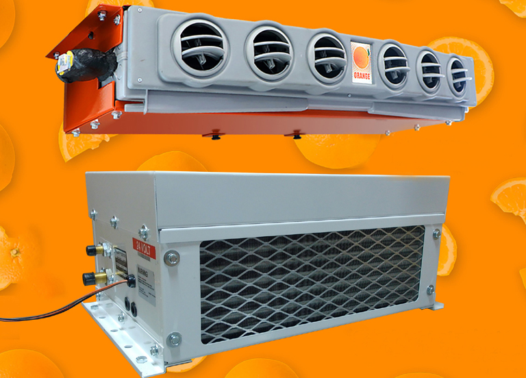 rail-air-conditioner-ora-2025