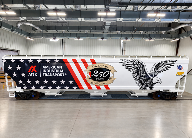 rail-vinyl-wraps
